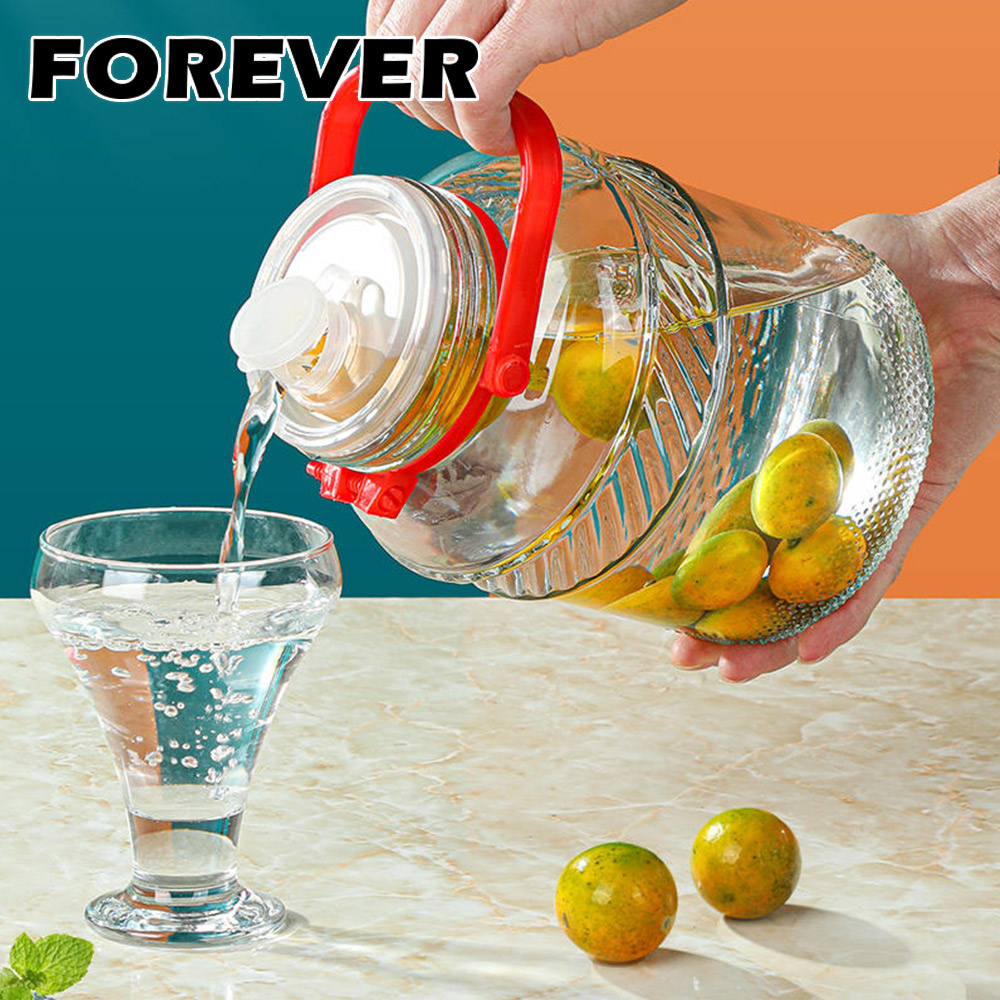 16HS051-其他主圖1