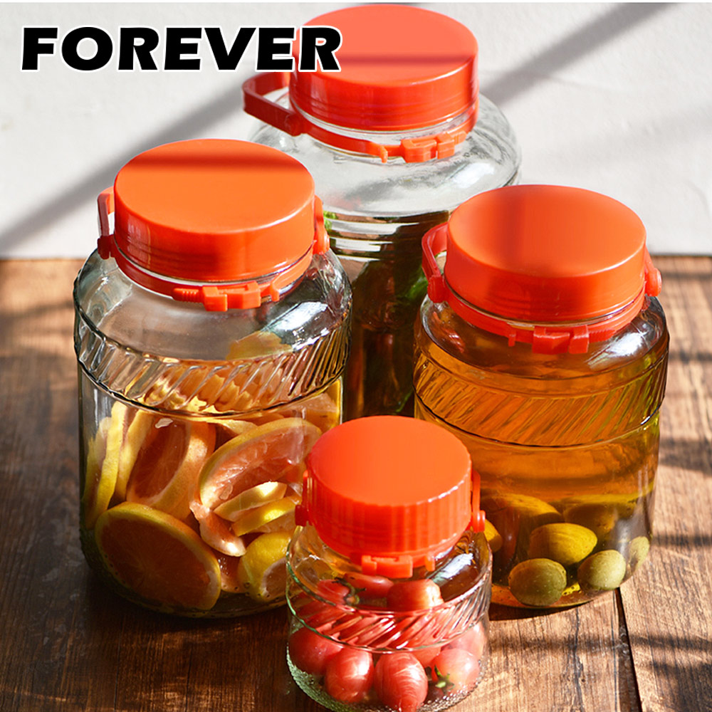 16HS051-其他主圖6