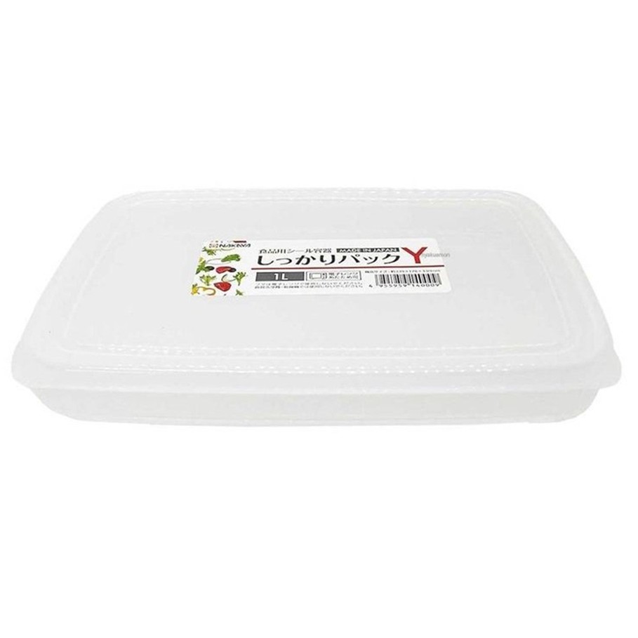 6265e92a88461acb44e9a86f73933fe8