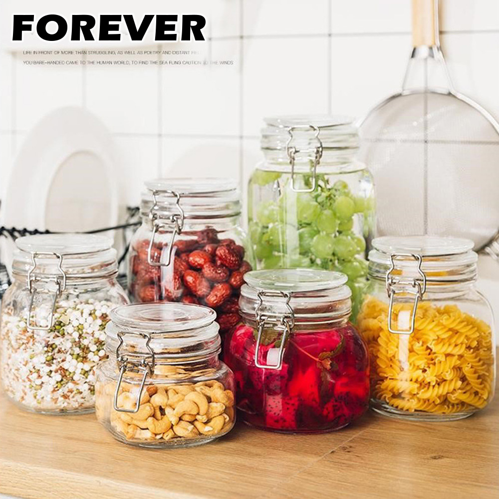 CW1444-其他主圖2