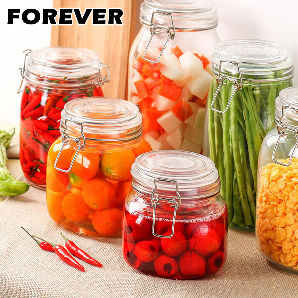 CW1444-其他主圖3