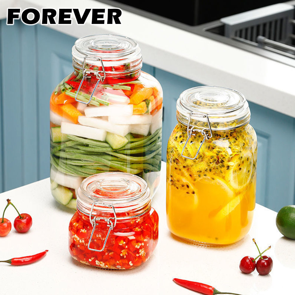 CW1444-其他主圖4